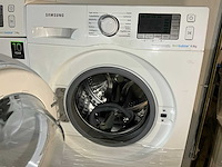 Samsung ecobubble wasmachine (4x) - afbeelding 7 van  7