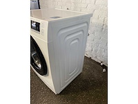 Samsung ecobubble™ wasmachine 5000-serie ww90ta049ae - afbeelding 2 van  5