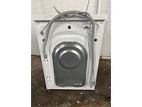 Samsung ecobubble™ wasmachine 9kg 5000-serie ww90cgc04aae - afbeelding 3 van  8