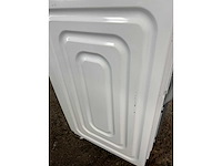 Samsung ecobubble™ wasmachine 9kg 5000-serie ww90cgc04aae - afbeelding 5 van  8