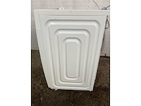 Samsung ecobubble™ wasmachine 9kg 5000-serie ww90cgc04aae - afbeelding 6 van  8