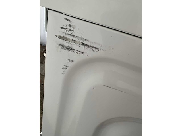 Samsung ecobubble™ wasmachine 9kg 5000-serie ww90cgc04aae - afbeelding 7 van  8