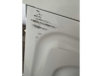 Samsung ecobubble™ wasmachine 9kg 5000-serie ww90cgc04aae - afbeelding 7 van  8