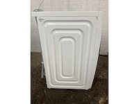 Samsung ecobubble™ wasmachine 9kg 5000-serie ww90cgc04aae - afbeelding 8 van  8
