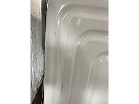 Samsung ecobubble™ wasmachine 9kg 5000-serie ww90cgc04aae - afbeelding 3 van  9