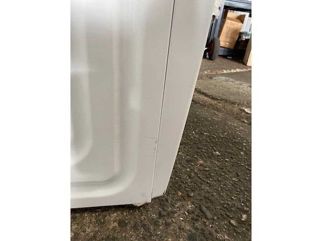 Samsung ecobubble™ wasmachine 9kg 5000-serie ww90cgc04aae - afbeelding 5 van  9