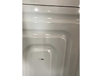 Samsung ecobubble™ wasmachine 9kg 5000-serie ww90cgc04aae - afbeelding 6 van  9