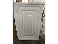 Samsung ecobubble™ wasmachine 9kg 5000-serie ww90cgc04aae - afbeelding 7 van  9