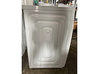 Samsung ecobubble™ wasmachine 9kg 5000-serie ww90cgc04aae - afbeelding 8 van  9