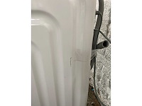 Samsung ecobubble™ wasmachine 9kg 5000-serie ww90cgc04aae - afbeelding 9 van  9
