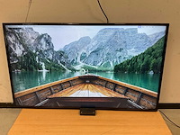 Samsung (ed55d) 55”, 1920x1080 (fhd) led monitor - afbeelding 1 van  5