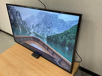 Samsung (ed55d) 55”, 1920x1080 (fhd) led monitor - afbeelding 2 van  5
