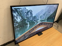 Samsung (ed55d) 55”, 1920x1080 (fhd) led monitor - afbeelding 3 van  5