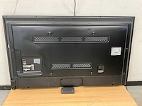 Samsung (ed55d) 55”, 1920x1080 (fhd) led monitor - afbeelding 4 van  5