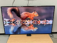 Samsung (ed65c) 65”, 1920x1080 (fhd) led monitor - afbeelding 1 van  5