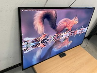 Samsung (ed65c) 65”, 1920x1080 (fhd) led monitor - afbeelding 2 van  5