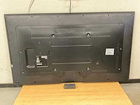 Samsung (ed65c) 65”, 1920x1080 (fhd) led monitor - afbeelding 4 van  5
