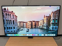 Samsung (ed65e) 65”, 1920x1080 (fhd) led monitor - afbeelding 1 van  7