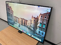 Samsung (ed65e) 65”, 1920x1080 (fhd) led monitor - afbeelding 3 van  7