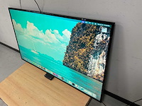 Samsung (ed65e) 65”, 1920x1080 (fhd) led monitor - afbeelding 3 van  7