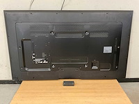 Samsung (ed65e) 65”, 1920x1080 (fhd) led monitor - afbeelding 4 van  7