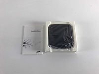 Samsung (edd-d200begstd) universal docking stations for mobile phones (new) (56x) - afbeelding 3 van  8