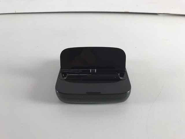Samsung (edd-d200begstd) universal docking stations for mobile phones (new) (56x) - afbeelding 4 van  8