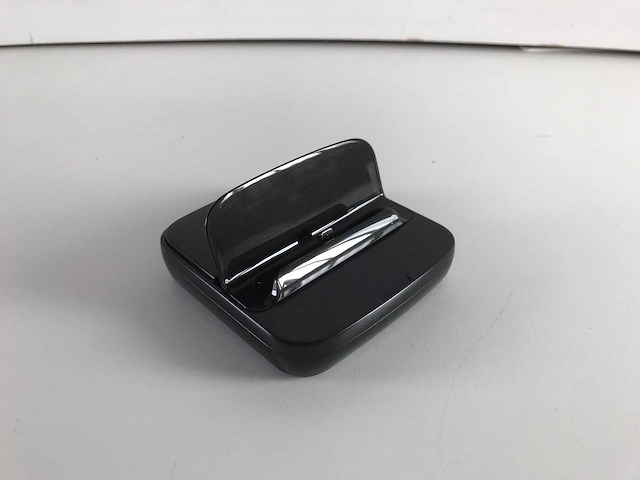 Samsung (edd-d200begstd) universal docking stations for mobile phones (new) (56x) - afbeelding 5 van  8
