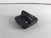 Samsung (edd-d200begstd) universal docking stations for mobile phones (new) (56x) - afbeelding 6 van  8