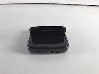 Samsung (edd-d200begstd) universal docking stations for mobile phones (new) (56x) - afbeelding 7 van  8