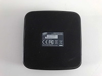 Samsung (edd-d200begstd) universal docking stations for mobile phones (new) (56x) - afbeelding 8 van  8