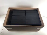Samsung (ef-rx200) protective stand covers for galaxy tab 8 (85x)