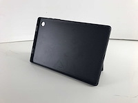 Samsung (ef-rx200) protective stand covers for galaxy tab 8 (85x) - afbeelding 1 van  2