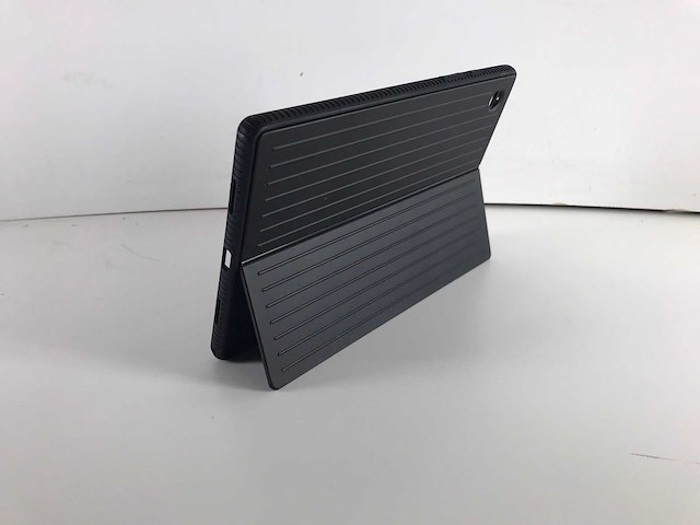 Samsung (ef-rx200) protective stand covers for galaxy tab 8 (85x) - afbeelding 3 van  7