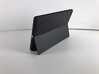 Samsung (ef-rx200) protective stand covers for galaxy tab 8 (85x) - afbeelding 3 van  7
