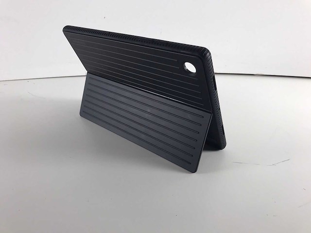 Samsung (ef-rx200) protective stand covers for galaxy tab 8 (85x) - afbeelding 4 van  7