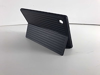 Samsung (ef-rx200) protective stand covers for galaxy tab 8 (85x) - afbeelding 4 van  7