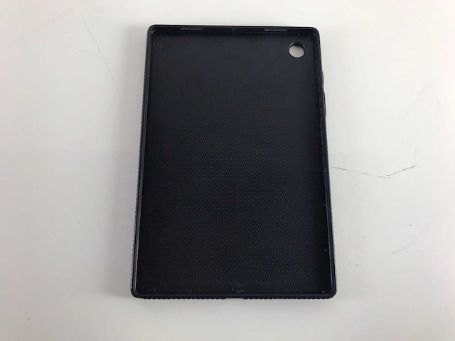 Samsung (ef-rx200) protective stand covers for galaxy tab 8 (85x) - afbeelding 5 van  7