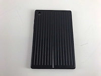 Samsung (ef-rx200) protective stand covers for galaxy tab 8 (85x) - afbeelding 2 van  2