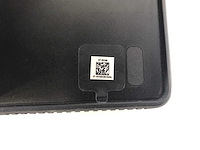 Samsung (ef-rx200) protective stand covers for galaxy tab 8 (85x) - afbeelding 7 van  7