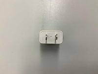 Samsung ep-ta12jwe 5v 2a eta-u90jwe usb travel charger adapter (100x) - afbeelding 5 van  5