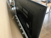 Samsung flip 75” interactive televisie - afbeelding 3 van  7