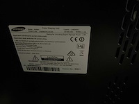 Samsung flip 75” interactive televisie - afbeelding 4 van  7