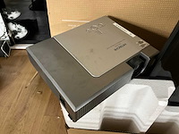 Samsung flip 75” interactive televisie - afbeelding 5 van  7