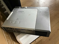 Samsung flip 75” interactive televisie - afbeelding 6 van  7