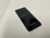 Samsung galaxy a02s mobiele telefoon - afbeelding 1 van  5