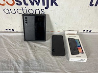 Samsung galaxy a05s | samsung galaxy z fold3