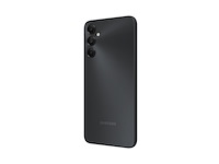 Samsung galaxy a05s smartphone 64gb black - afbeelding 2 van  5