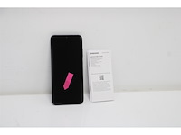 Samsung galaxy a05s smartphone 64gb black - afbeelding 4 van  5