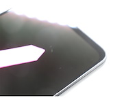 Samsung galaxy a05s smartphone 64gb black - afbeelding 5 van  5